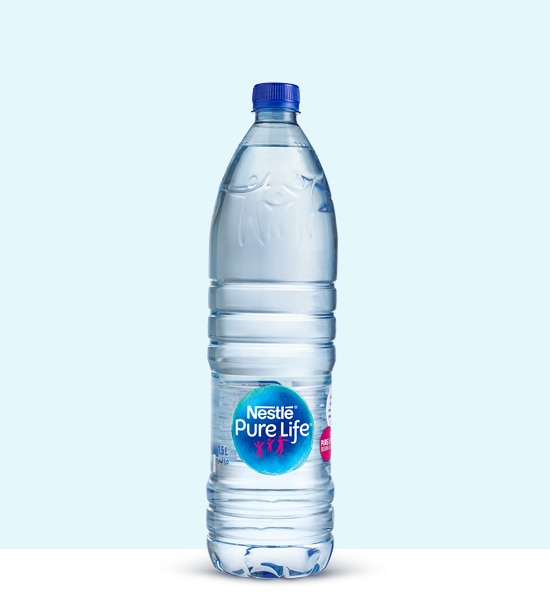 ミネラルウォーター Life Essence Water Life Series, 0 1000ml Water Server & Life Essence | Club Eco Water